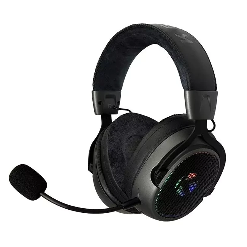 KGaming K10 Wireless Gaming Headset Bahrain | Shop Now