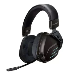KGaming K20 Bluetooth headphone for gamers | Shop Now