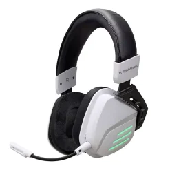 KGaming K20 Wireless Gaming Headset Bahrain – Shop Now