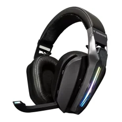 Buy Headset at best price in Bahrain at Games Gravity