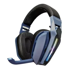 Next Level Tri-Mode Gaming Headset | Shop Now in Bahrain