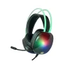 KGaming USB Gaming Headset Bahrain | Now at games Gravity