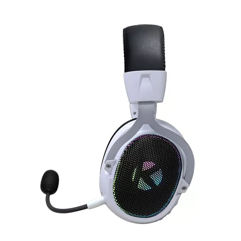 KGaming K10 7.1 Surround Sound Headset Bahrain
