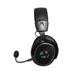 KGaming K10 Gaming Headset Tri-Mode Bahrain