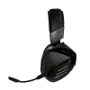 KGaming K20 Headset with Microphone Bahrain
