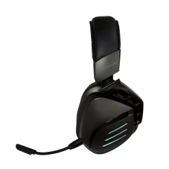 KGaming K20 Headset with Microphone Bahrain