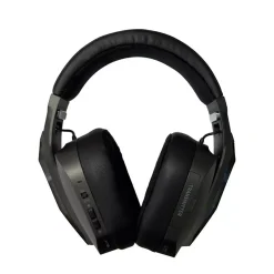 KGaming K30 Headset Bahrain Noise-Canceling Mic