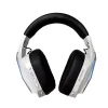KGaming K30 Noise-Canceling Mic Bahrain