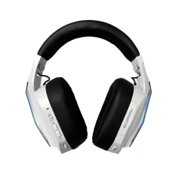 KGaming K30 Noise-Canceling Mic Bahrain