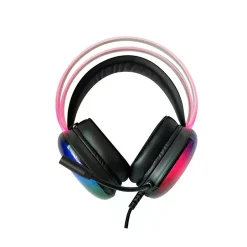 KGaming K99 Noise-Reducing Mic Bahrain