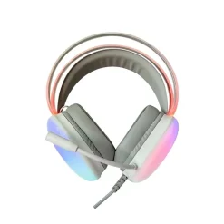 KGaming K99 Noise-Reducing Mic White Bahrain