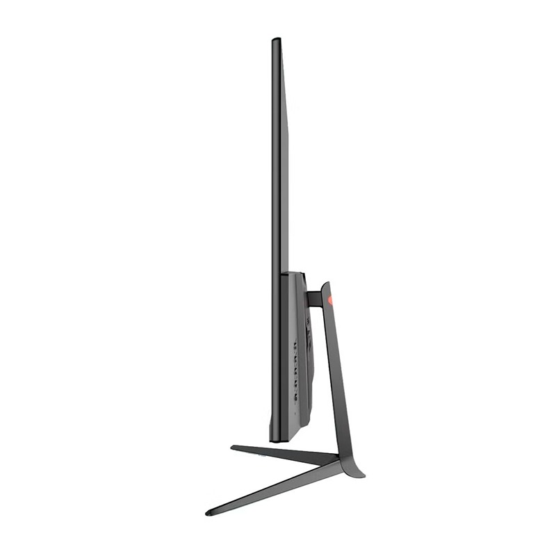 INNJOO T242 24-Inch FHD 1080P IPS Gaming Monitor 180Hz 1ms Adaptive Sync G-Sync Black - Image 3