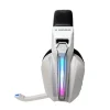 KGaming K30 Ergonomic Comfort Bahrain
