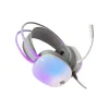 KGaming K99 Ergonomic Comfort White Bahrain