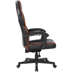 DarkFlash RC300 gaming armchair with ergonomic support and premium comfort