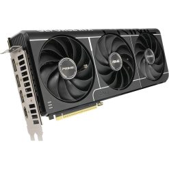 ASUS Prime GeForce RTX 5080 OC 16GB in Bahrain