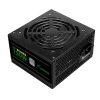 Xander 750W 80 Plus White Power Supply – 120mm Fan, UK Power Cord Included, Reliable ATX PSU for Gaming & High-Performance PCs (XP-750W)