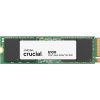 Crucial E100 1TB NVMe SSD PCIe Gen4 M.2 2280 Up to 5000MB/s High-Speed Storage