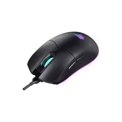 Buy Havit MS1014 Wired RGB Gaming Mouse in Bahrain | 7200 DPI Gaming Mouse