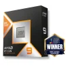 AMD Ryzen 9 9950X3D 16-Core 32-Thread Zen 5 Desktop Processor 5.7GHz Boost 128MB Cache AM5 OEM - Tray