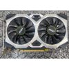 MSI GeForce GTX 1660 VENTUS XS 6G OC (Used) | 6GB GDDR5, 192-bit | 1830 MHz Boost Clock | Dual-Fan 1080p Gaming Graphics Card