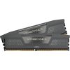 Corsair Vengeance DDR5 32GB (2x16GB) 6000MHz CL36 Desktop RAM Memory Kit - BLACK