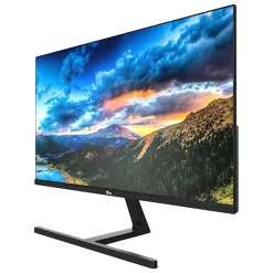 Twisted Minds 24"FHD ,200Hz, 0.5MS, FAST IPS, HDR, HDMI2.1 Gaming Monitor - TM24FHD200IPS