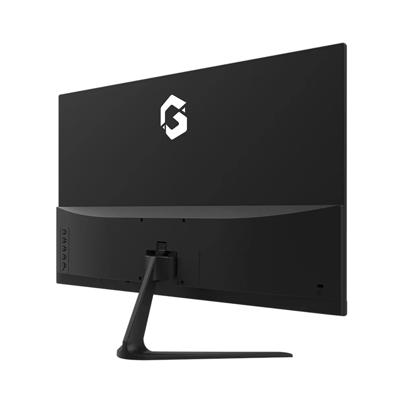 GAMEON GOES22FHD120IPS 22-Inch FHD Fast IPS Gaming Monitor – 120Hz, 0.5ms MPRT, HDMI 2.1, PS5 Support, Black - Image 3
