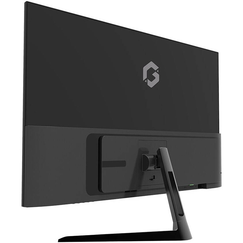 GAMEON GOPS27QHD180IPS 27" QHD Fast IPS Gaming Monitor, 180Hz, 0.5ms, 16.7 Million Colors - Black - Image 3