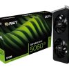 Palit RTX 5060 Ti 8GB Dual GDDR7